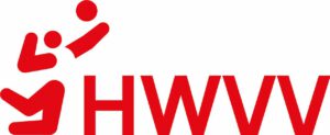 Hwvv 